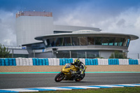 25-to-27th-november-2017;Jerez;event-digital-images;motorbikes;no-limits;peter-wileman-photography;trackday;trackday-digital-images